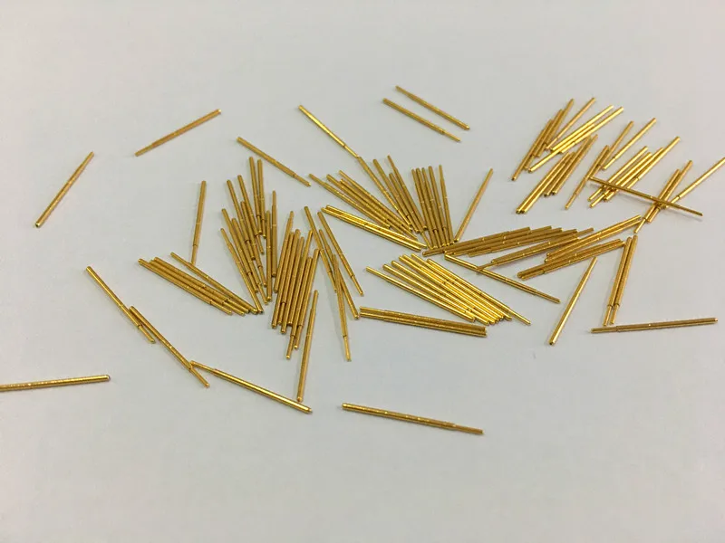 ΠΡΡΠΆΠΈΠ½Π½ΡΠΉ ΡΡΠΏ 100, PA048-J ΡΡ., ΡΠ΄ΠΎΠ±Π½ΡΠΉ ΠΈ ΠΏΡΠΎΡΠ½ΡΠΉ ΠΌΠ΅ΡΠ°Π»Π»ΠΈΡΠ΅ΡΠΊΠΈΠΉ ΡΡΠΏ, Π΄Π»ΠΈΠ½Π° ΠΊΡΡΡΠΊΠΈ ΠΈΠ³Π»Ρ 12 ΠΌΠΌ ΠΡΡΠΆΠΈΠ½Π½ΡΠΉ ΡΡΠΏ 100, PA048-J ΡΡ., ΡΠ΄ΠΎΠ±Π½ΡΠΉ ΠΈ ΠΏΡΠΎΡΠ½ΡΠΉ ΠΌΠ΅ΡΠ°Π»Π»ΠΈΡΠ΅ΡΠΊΠΈΠΉ ΡΡΠΏ, Π΄Π»ΠΈΠ½Π° ΠΊΡΡΡΠΊΠΈ ΠΈΠ³Π»Ρ 12 ΠΌΠΌ