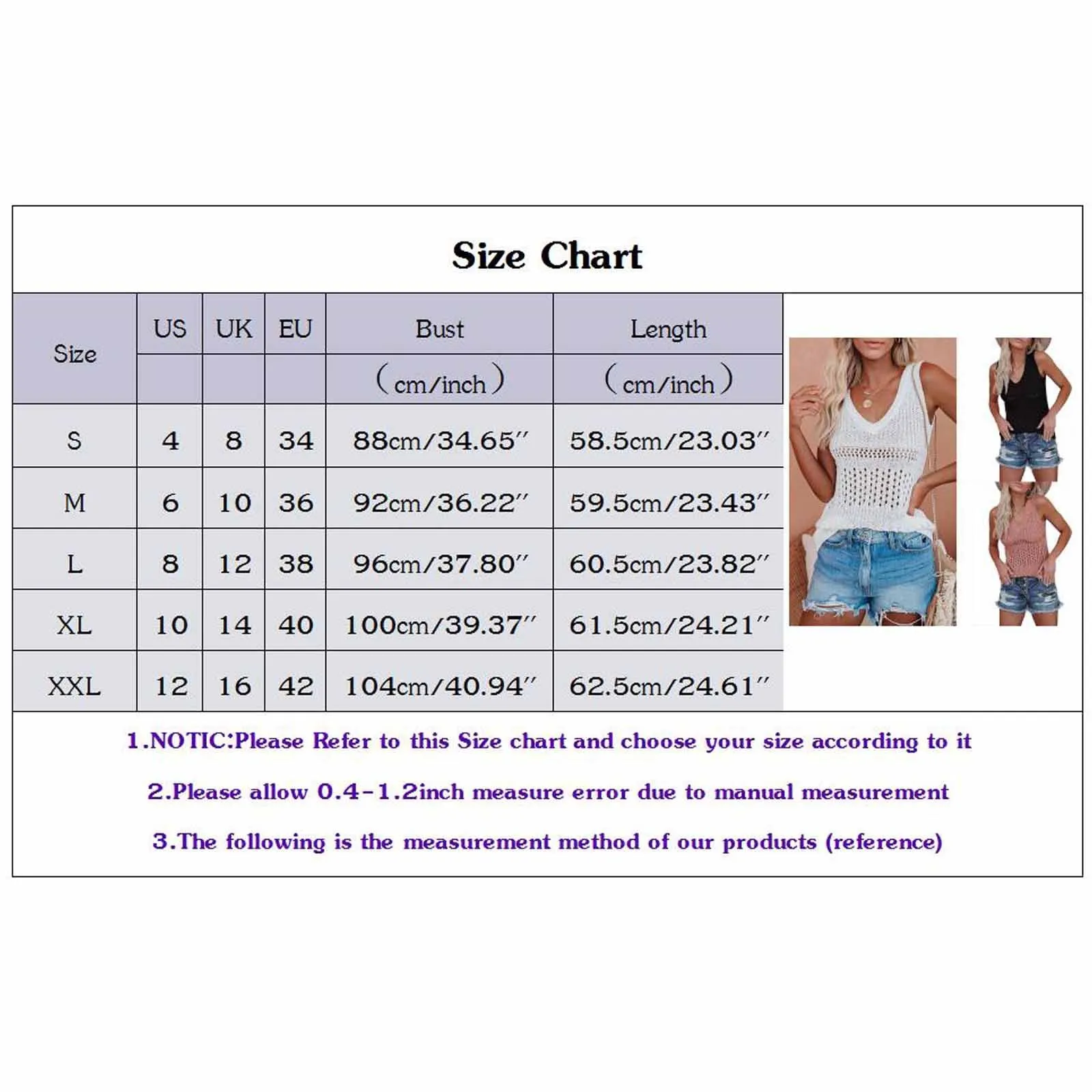 

Oversized T-shirt Women Tshirt Pocket Fashion Tees Leisure Harajuku Tops Lady Aesthetic Tshirt Summer Female T-shirt Blouse