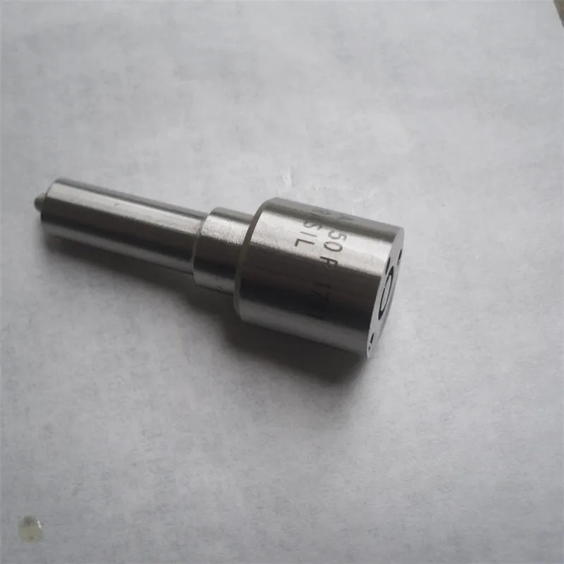 Форсунка для Впрыска Common rail DLLA150P1781 подходит Delong Weichai WP4WP6 Daoz 226B