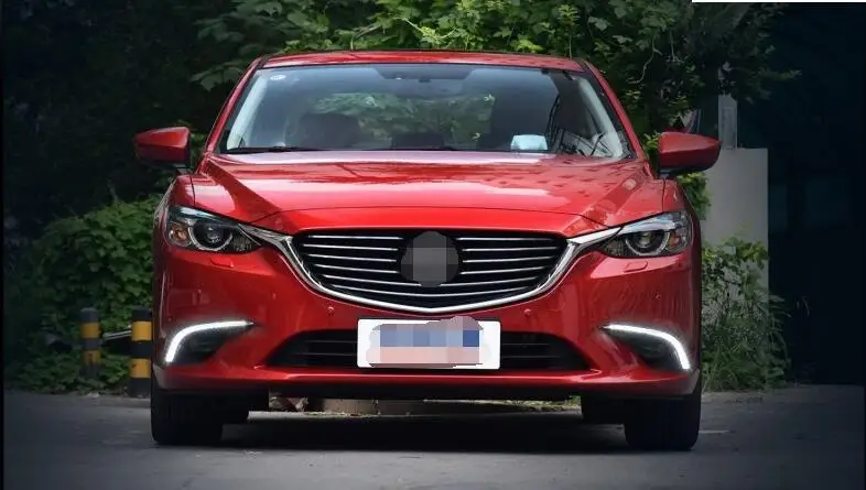 Указатель поворота светильник затемнения стиль реле 12V светодиодный