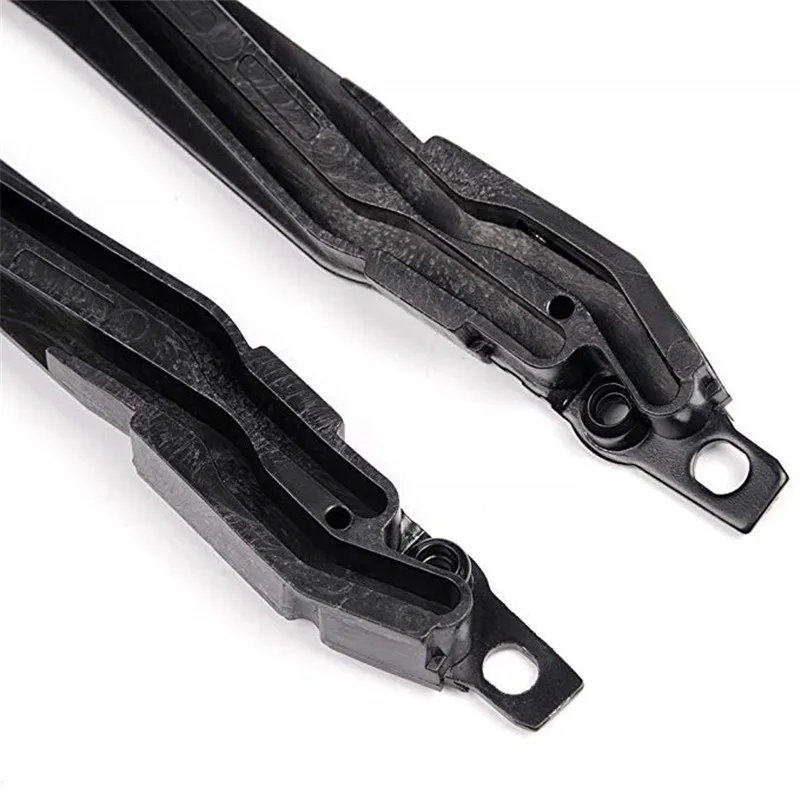 

Car Sunroof Repair Kit for Ford F150/F250/F350/F450/Expedition 2000-2014 for Lincoln Mark LT for Lincoln Navigator 2000-2017