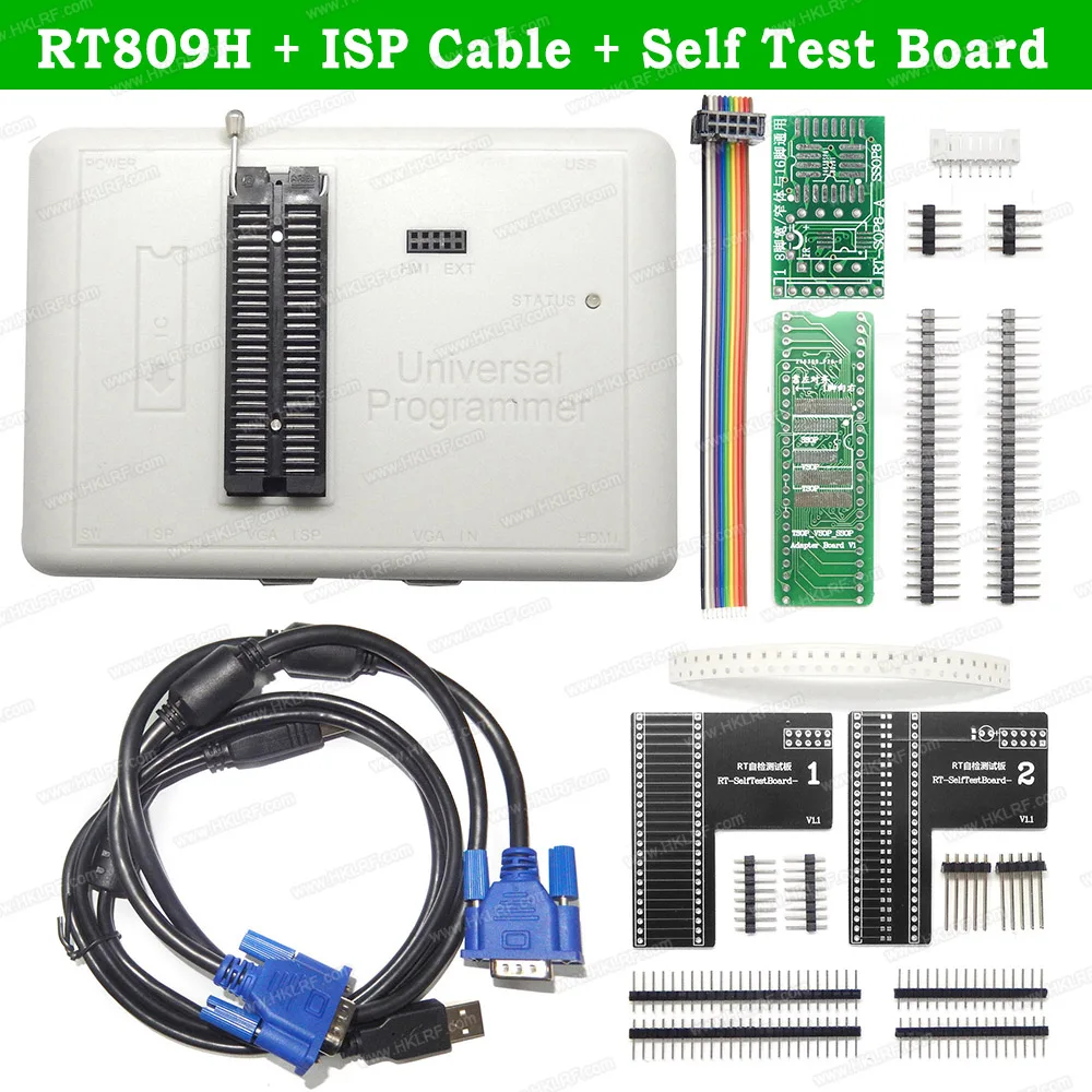 TSOP56 адаптер REV206-NOR56-EW TSOP56 адаптер гнездо для ProMan TL86-PLUS NAND-FLASH программист
