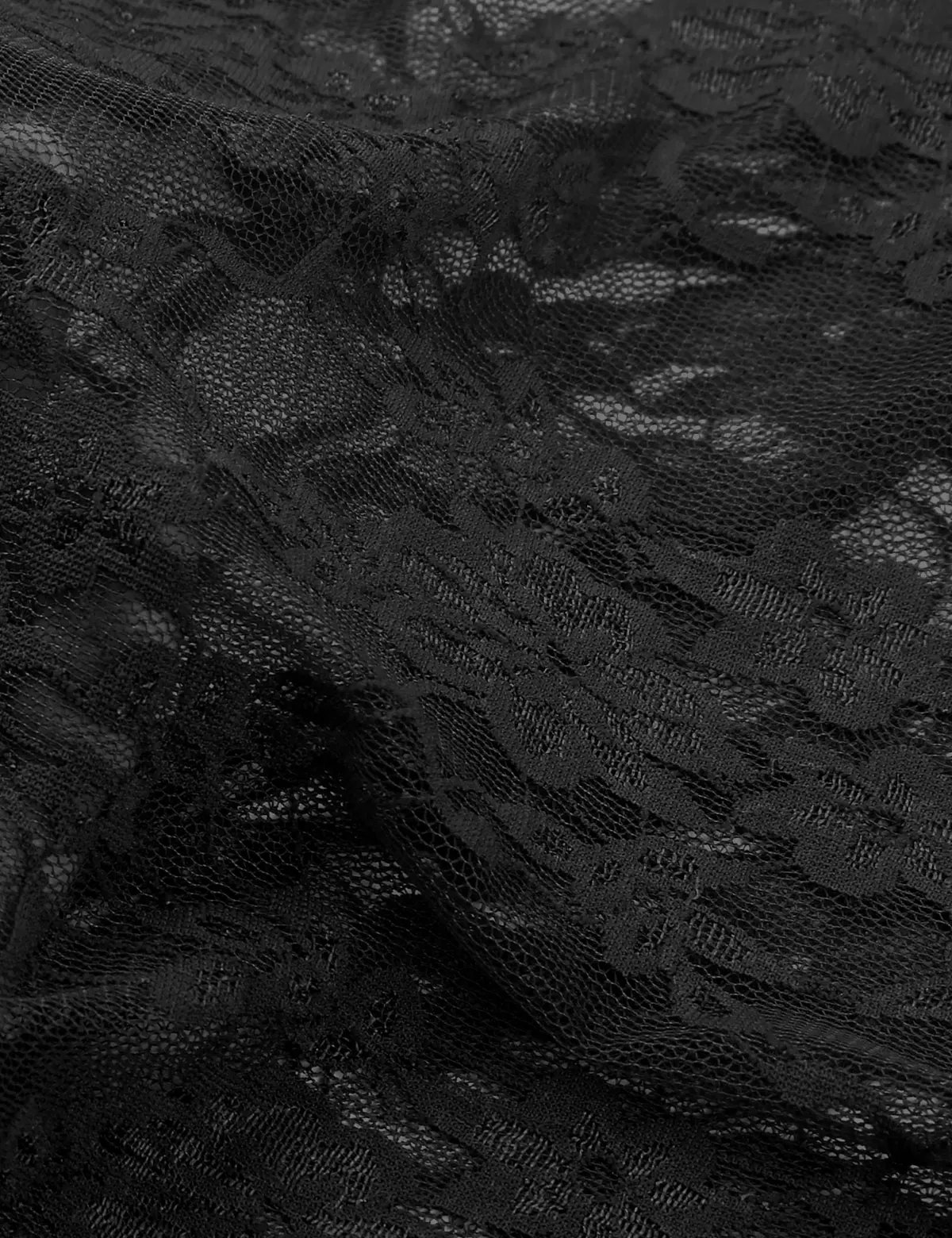 Женские костюмы iEFiEL для танго с длинным рукавом кружевные Комбинированные