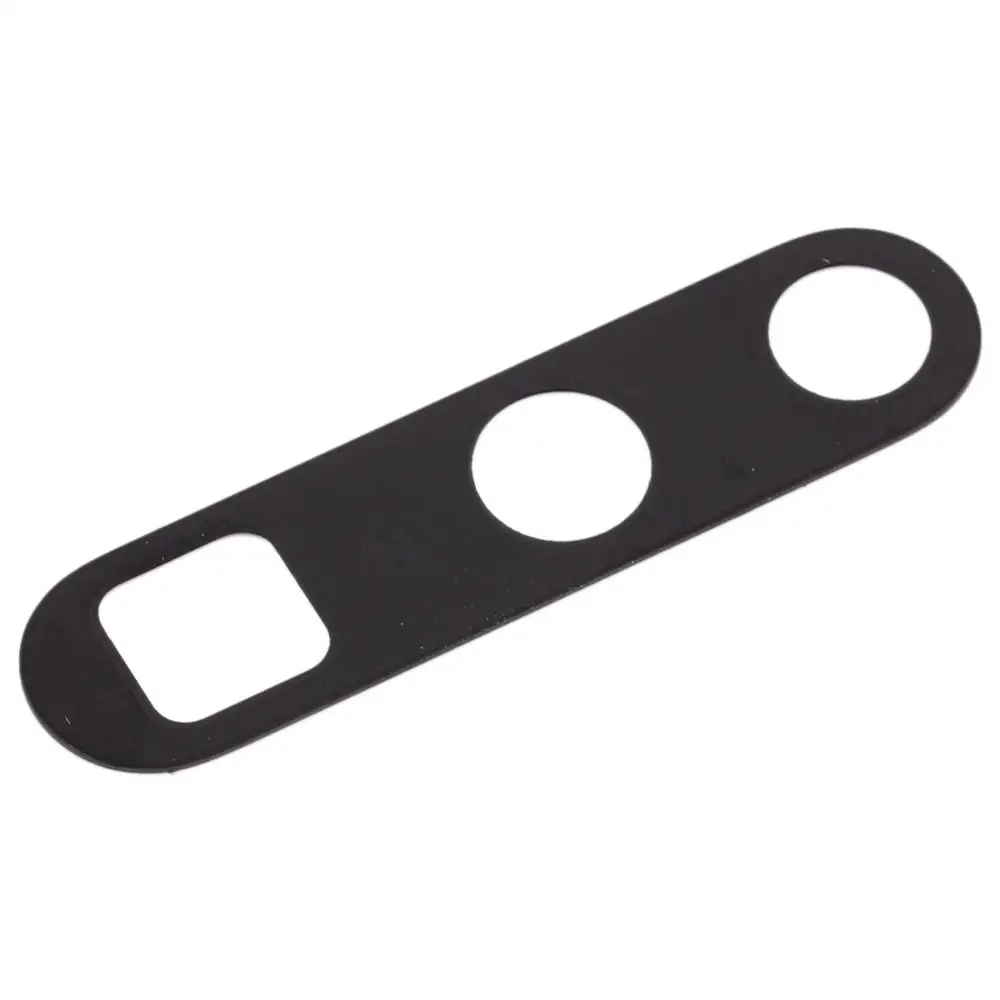 10 шт для задней панели Камера объектива гибкий кабель сменная деталь huawei P30 Pro