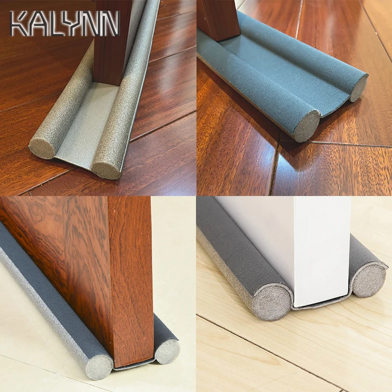 Фиксатор для сквозняка двери 1/2 шт. | Обустройство дома