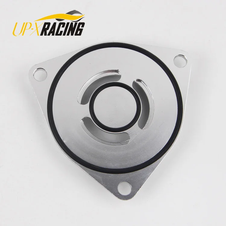 Выдувной клапан SQV1234 BOV фланец/адаптер для Hyundai 09 11 Genesis Coupe 2 0 T|blow off valve|blow valvebov flange |