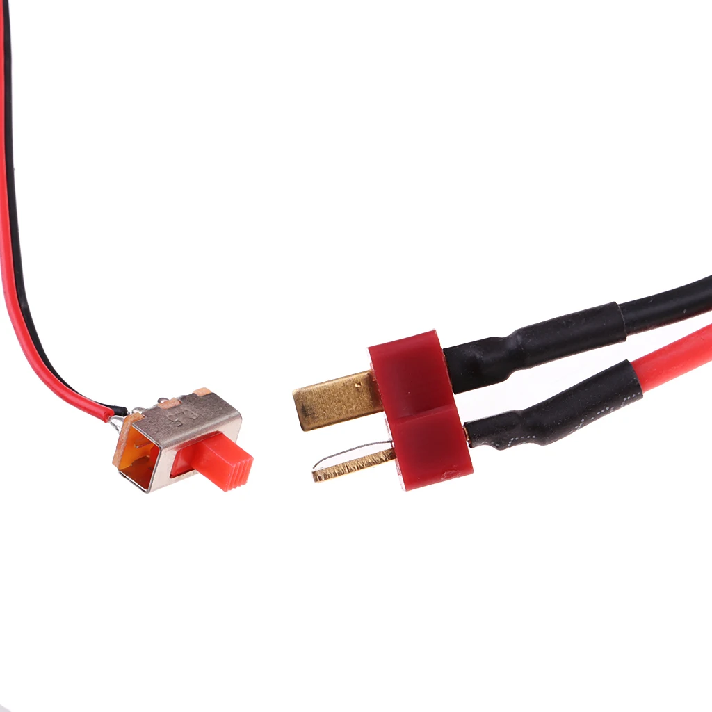 

RC 3 in 1 Receiver for Wltoys 12428 12423 1:12 RC Model Car Spare Parts