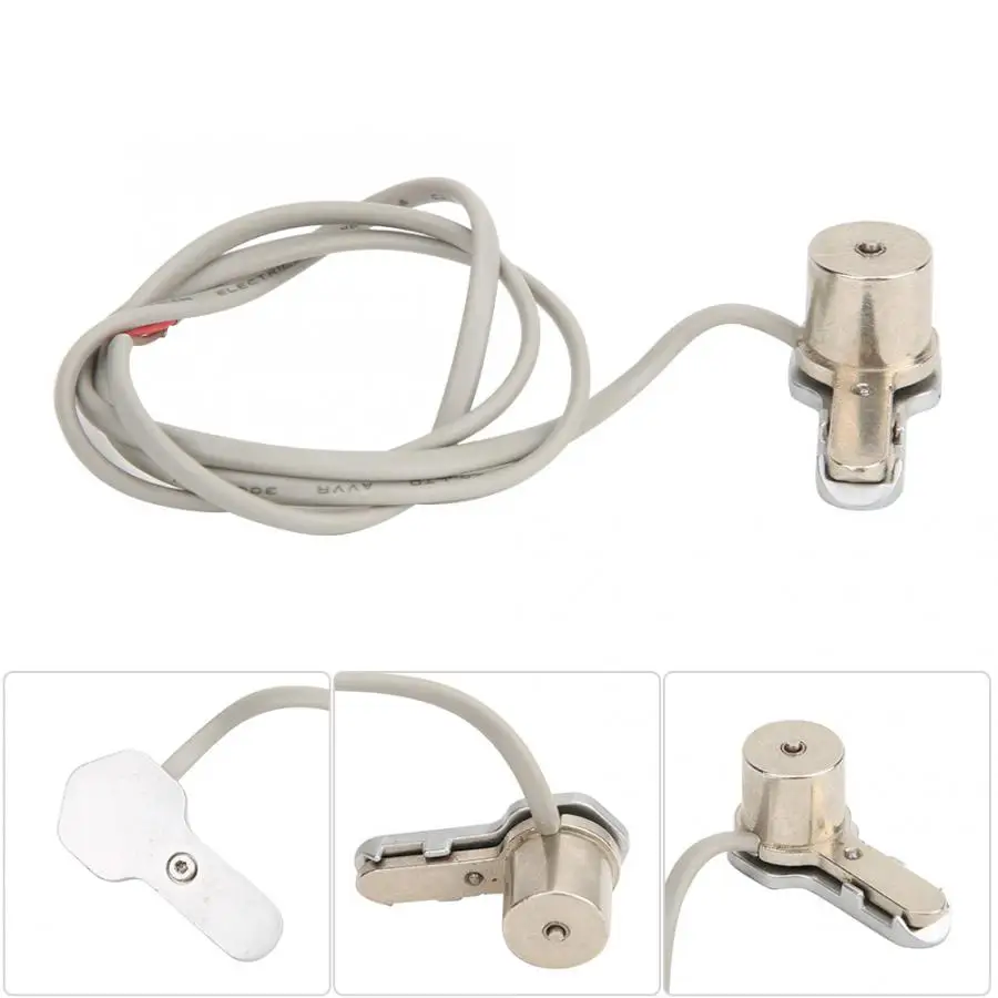 Электронное натяжение резьбы подходит для 8800 швейная машина с застежком ходьбы