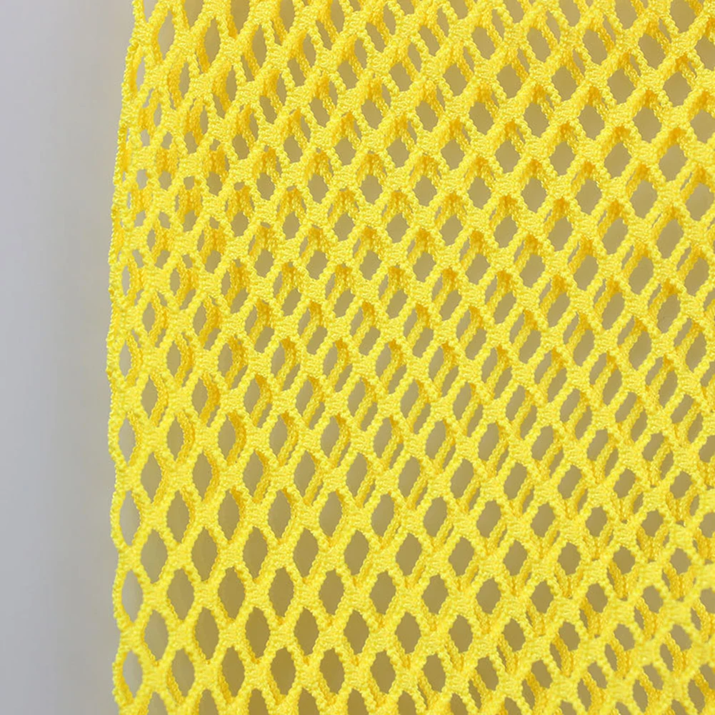 

Breathable Ice Silk Solid Men Cool Underpant U Convex Design Underwear Mesh Sexy Trunks Low Waist Sport Hot