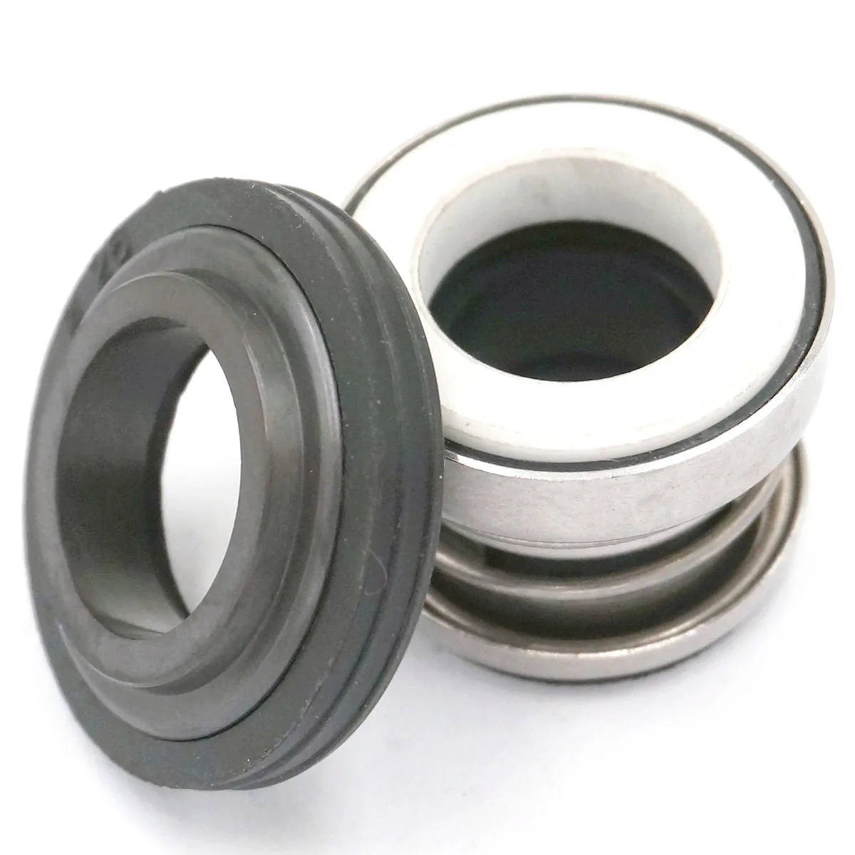 I.D 12/14/15/16/17/18/19/20/22/25/30/35/40/45mm Water Pump Mechanical Seal Shaft Model 104 | Обустройство дома