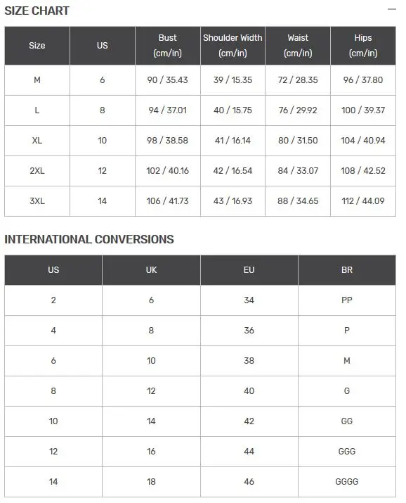 ROSEGAL Вишневый красный с капюшоном на молнии 2fer Туника трикотаж длинный