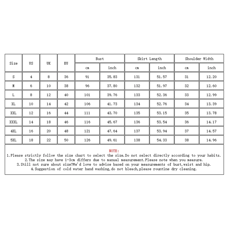 

Women Summer Dress Daisy Print Ladies Fashion Casual Sleeveless Vintage Bohemian V Neck Maxi Dress