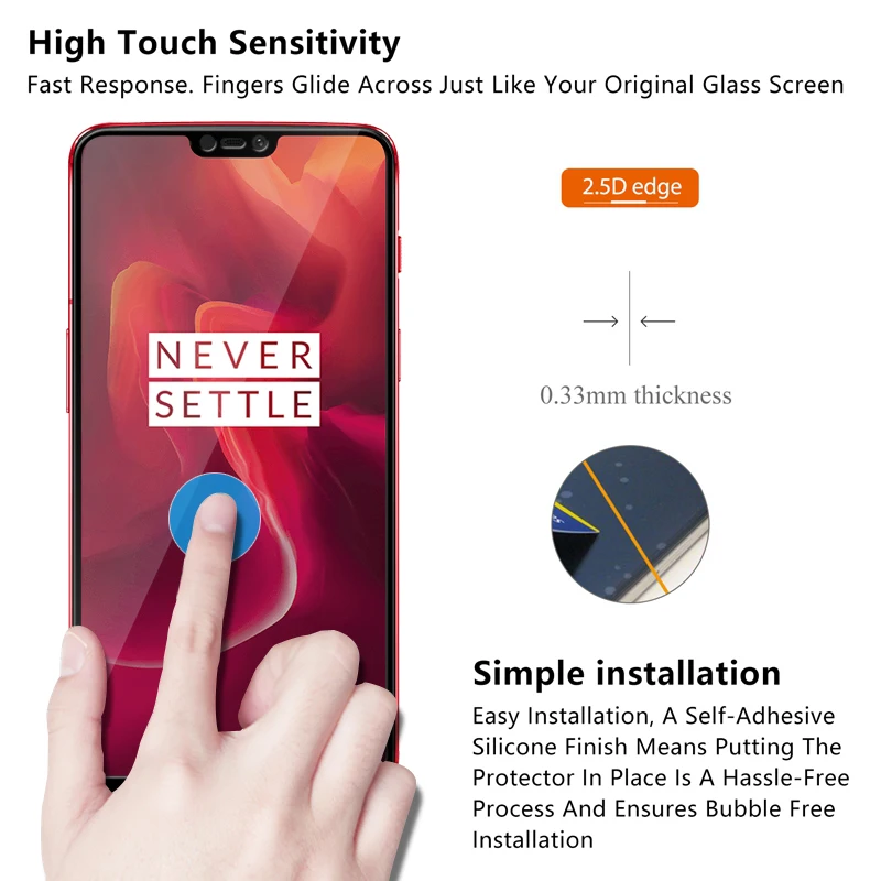 

Oneplus 6 6T t, oneplus 6 one plus 6 6t, one plus 6