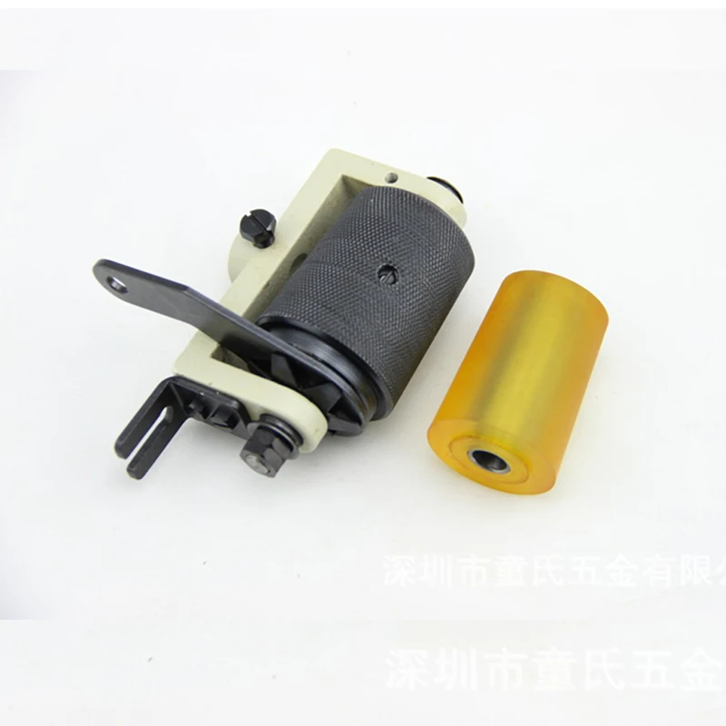 Аксессуары для швейных машин буксир Съемник комплект 1412 1404 4404 4412 1508P VC008 W600