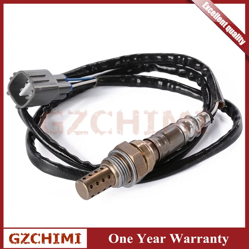 

89465-42090 High Quality Oxygen Sensor For Toyota Camry Yaris RAV4