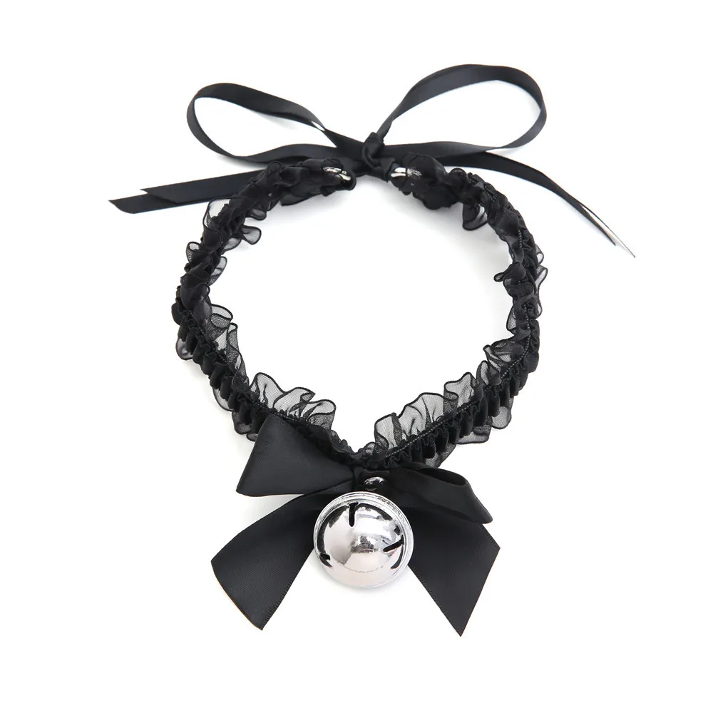 

Sexy Seven-Piece Backyard Dog Slave Female Slave Game Tail Ball Gag Binding Rope Adult Supplies SM