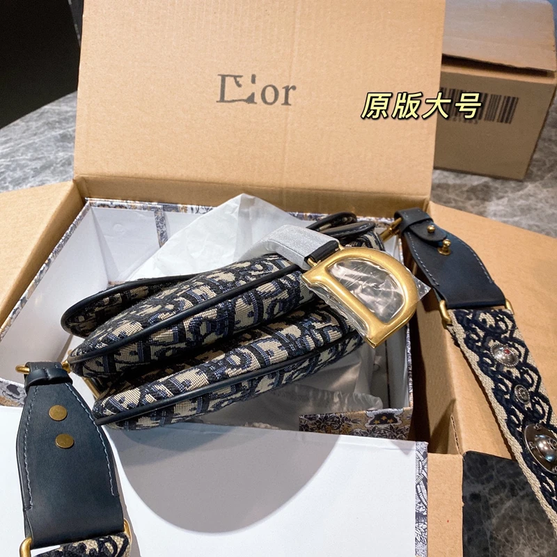 

Women's luxury handbag high-end luxury handbag luxury brand designer 2021