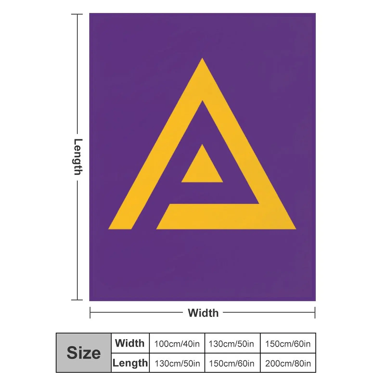 

Blanket 28 Adrian Peterson Ultra Soft Micro Fleece Cozy Lightweight Microfiber Flannel All Season Living Room Bedroom Vertical