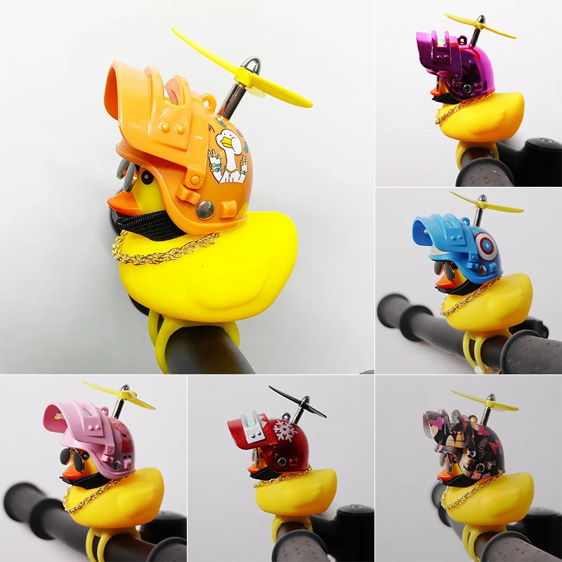 

Резиновая утка, игрушки, авто орнамент, украшение для приборной панели, украшение для приборной панели, детская игрушка