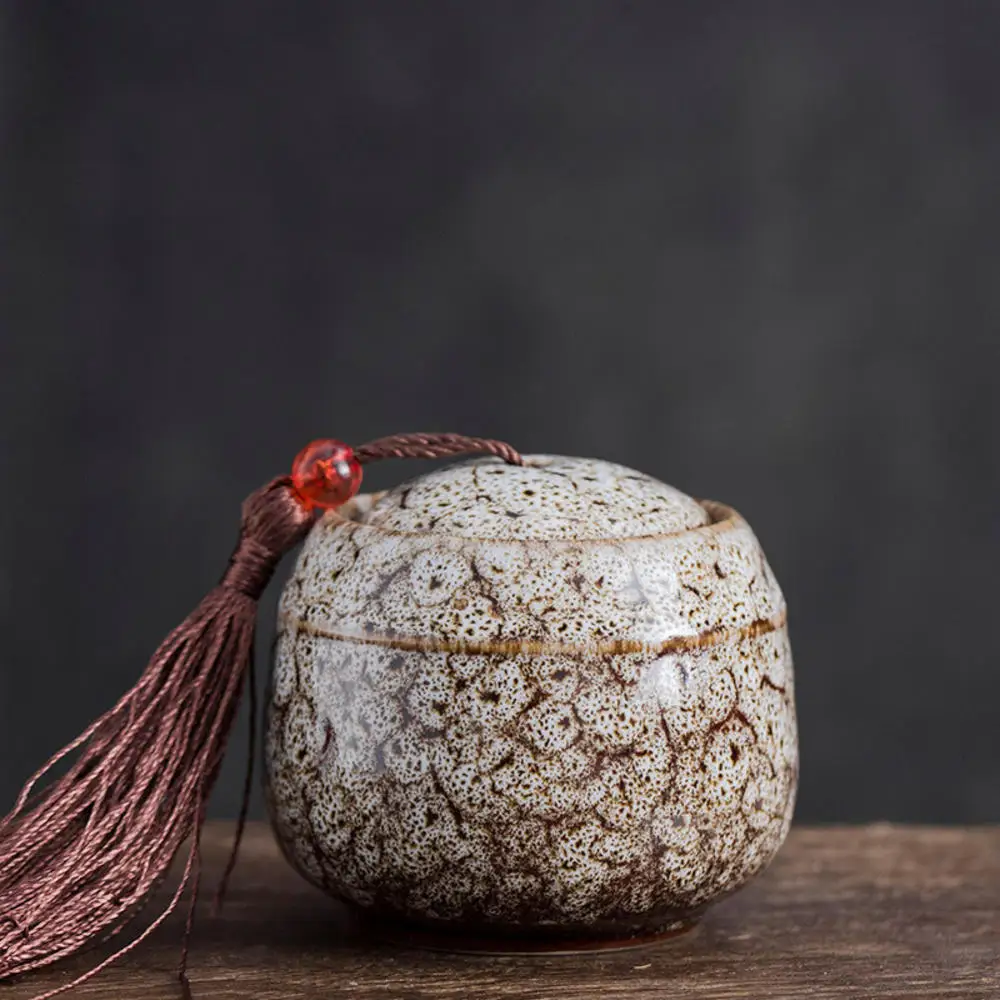 Керамические урны для домашних животных урна памятная держатель золы птицы