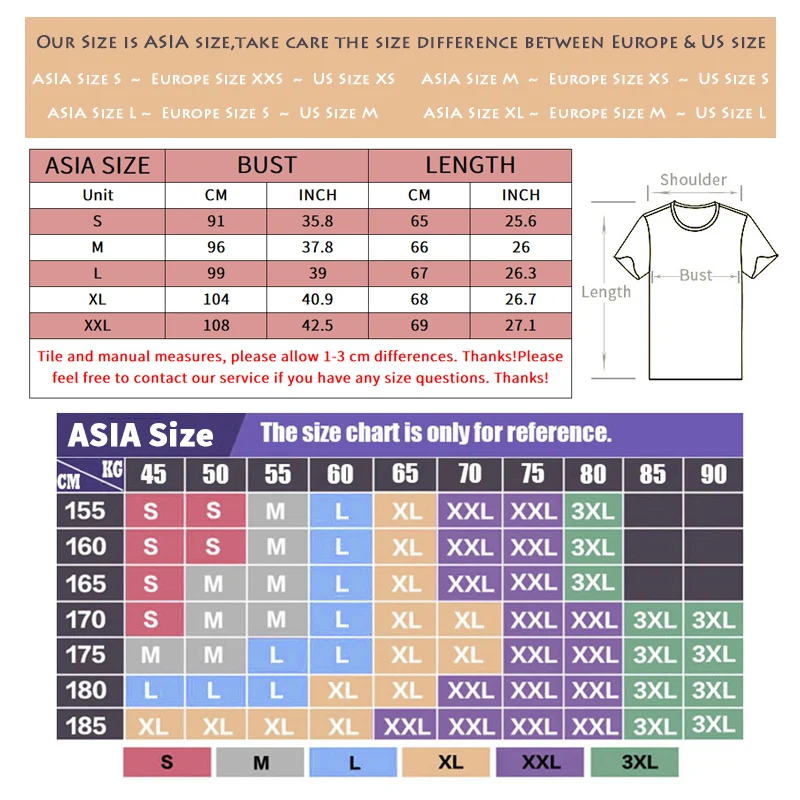 

2021 New Fashion Summer Tops Graphic Tees Video Game Among Us T-shirt Women Kawaii Funny Harajuku T-shirt Female Women Tshirt