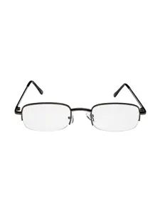 Очки для чтения Redi-Reader модель 5010939