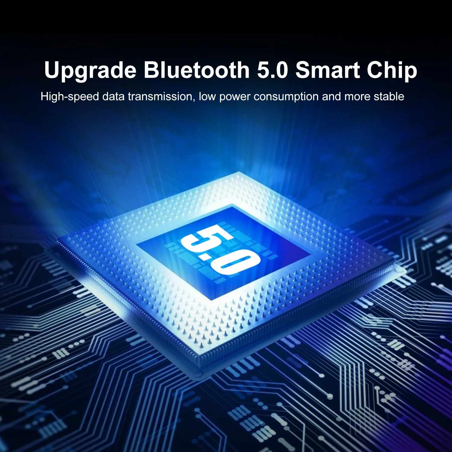 Автомобильный Mp3 музыкальный плеер Bluetooth двойной USB порт автомобильное зарядное