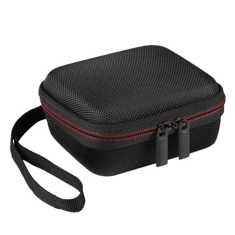 

Durable EVA Travel Case Storage Bag Carrying Box for-JBL GO2 GO 2 Speaker Case