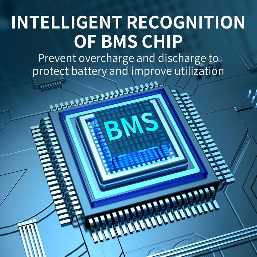 Продажа Сменная литиевая батарея 12 В 4500 мАч для подводной рыболовной камеры