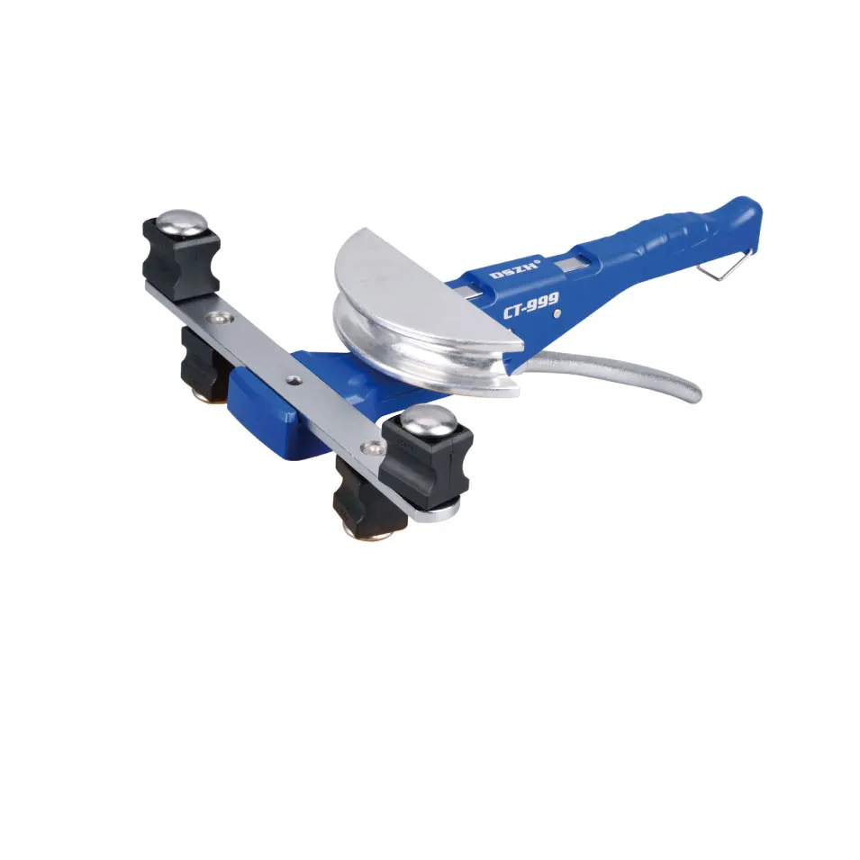 Трубогиб | Инструменты