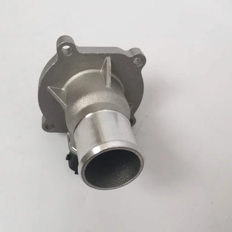 FOR 1pcs Chevrolet Cruze THERMOSTAT 96984104 96414627 25189205 1338178 55564891 55578419 15564891 468377 468378 55577072 468552 |