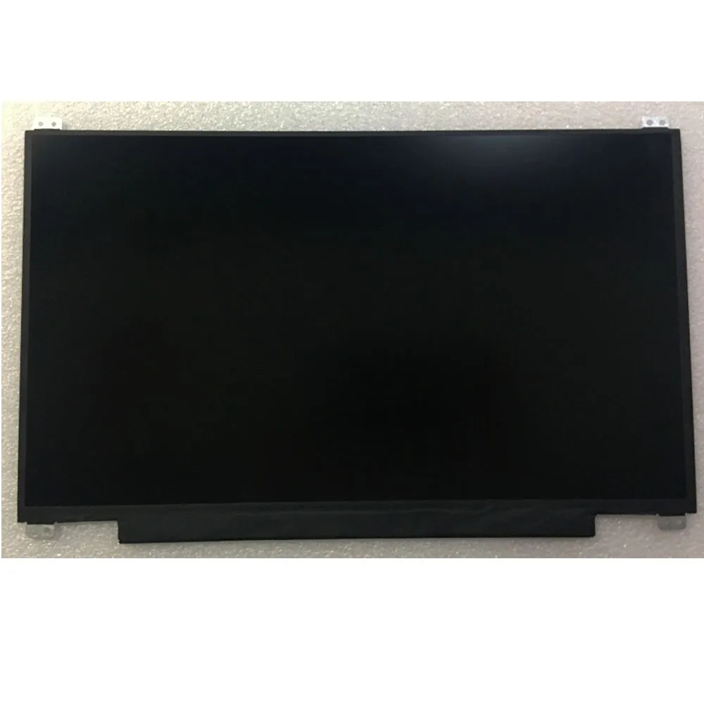 ЖК-дисплей LM133LF4L 01 для Panda светодиодный экран 13 3 дюйма FHD 1920X1080 FFS IPS матовый с 30