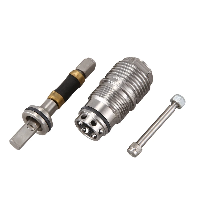 

Spraying Accessories Repair Kit Paint Repair Tool Kit For Graco Contractor Ftx 288488