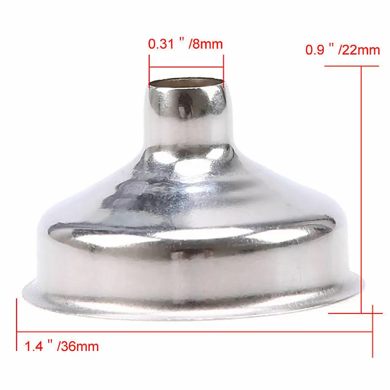 7-10oz Нержавеющая сталь Хип Ликер Алкоголь виски фляга Кепки карман для винных