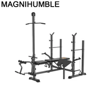 rack werkbank plate alteres panca barbel fitness equipment sitzbank gym banquette de peso dumbbell weight halteres bench press