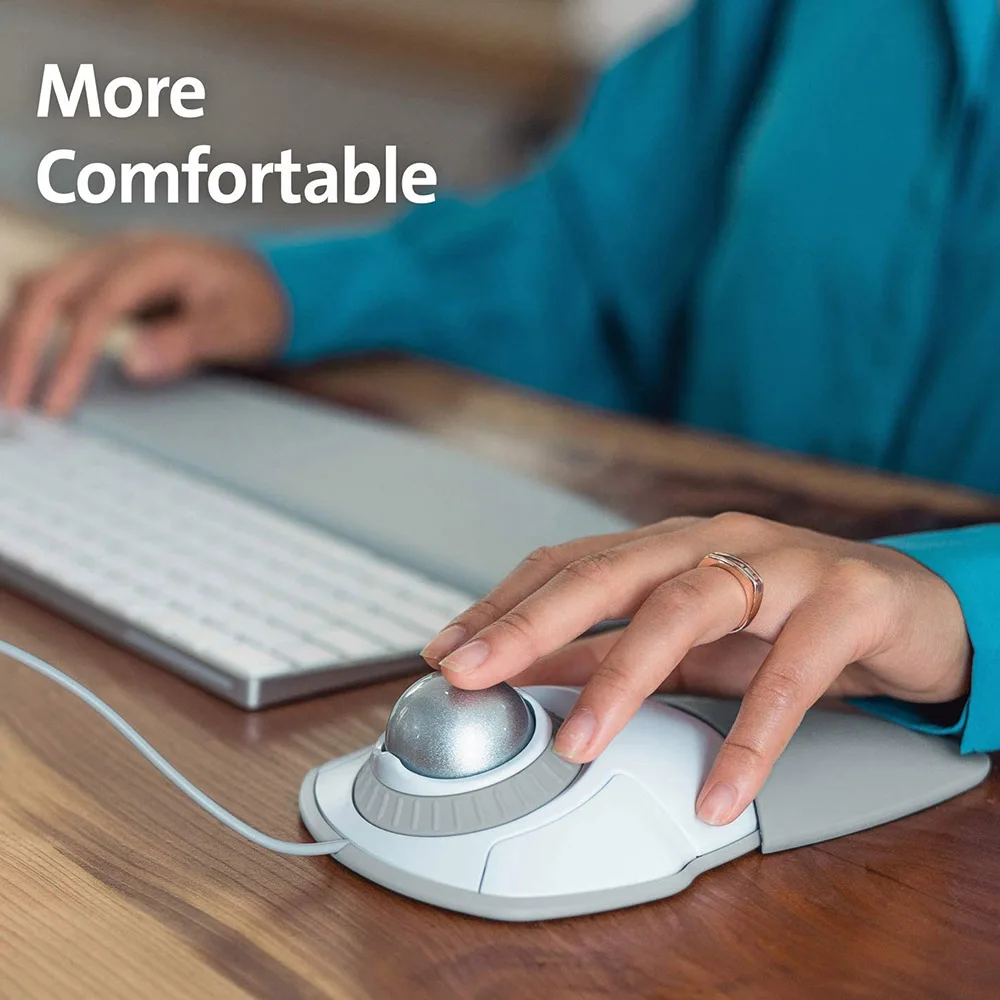 NEW Core i7 7660U Laptop 15.6 inch Ram 16G DDR4 1TB 2TB 512GB Notebook Computer Gaming Laptops Backlit Keyboard IPS Screen