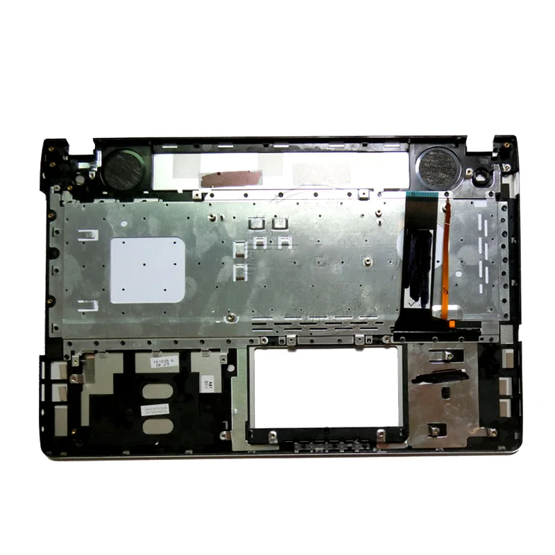 Чехол для ноутбука ASUS N56 N56V N56VM N56VZ N56SL N56DP N56DY N56JK N56JN N56JR N56VB N56VJ N56VV с подсветкой