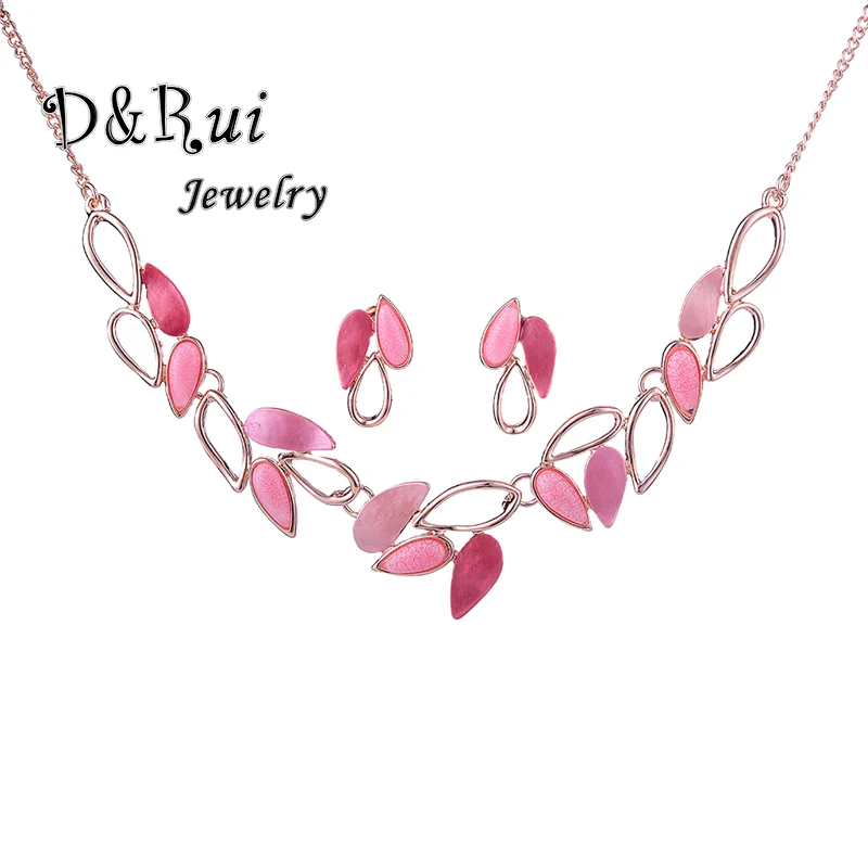 2019 эмалированная смола бриллиантовый набор очаровательные наборы золотистых