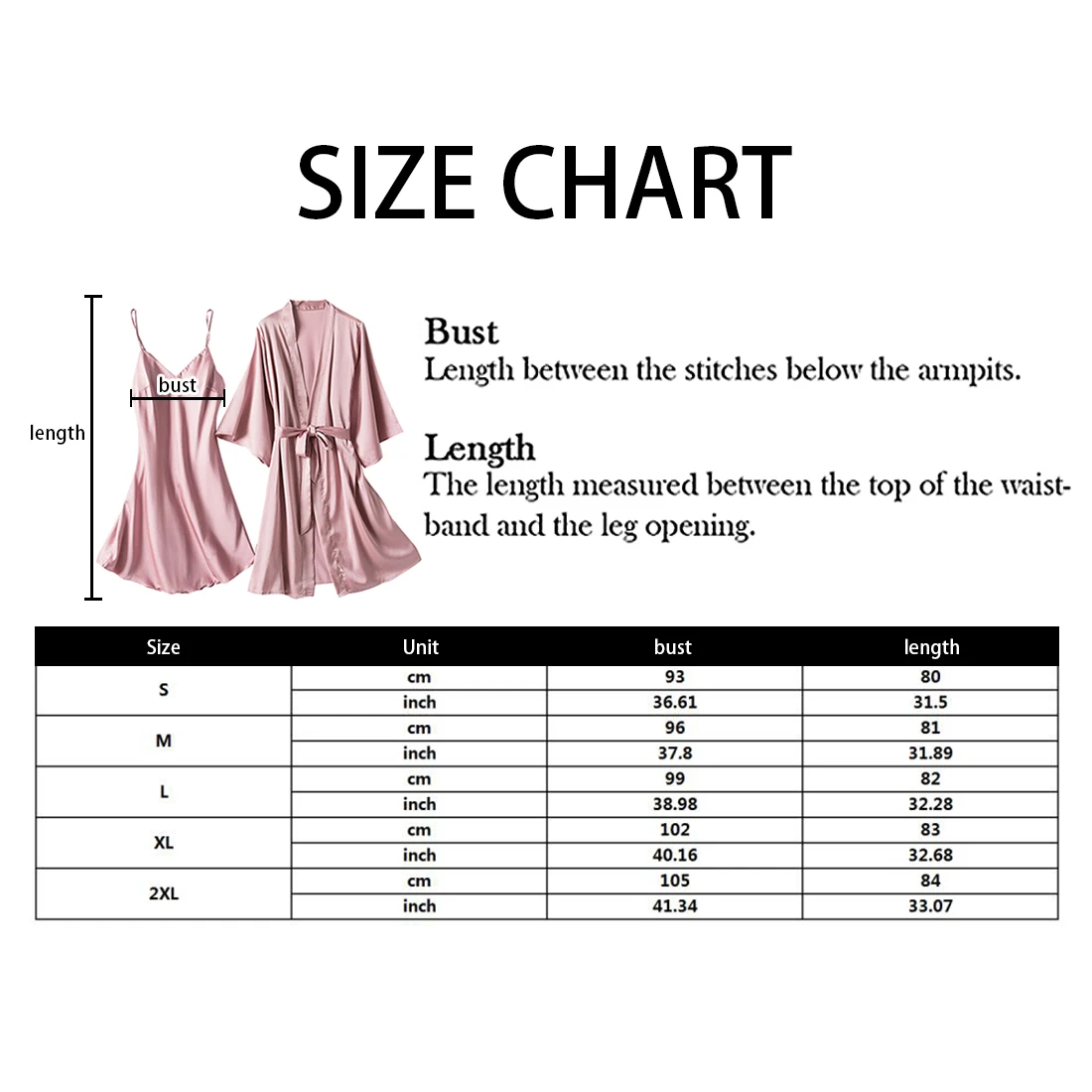 

Long Sleeve Women Robe Silk Dressing Gowns Lingerie Set Bathrobe Ladies Summer Autumn Sexy Nightgown Nightdress