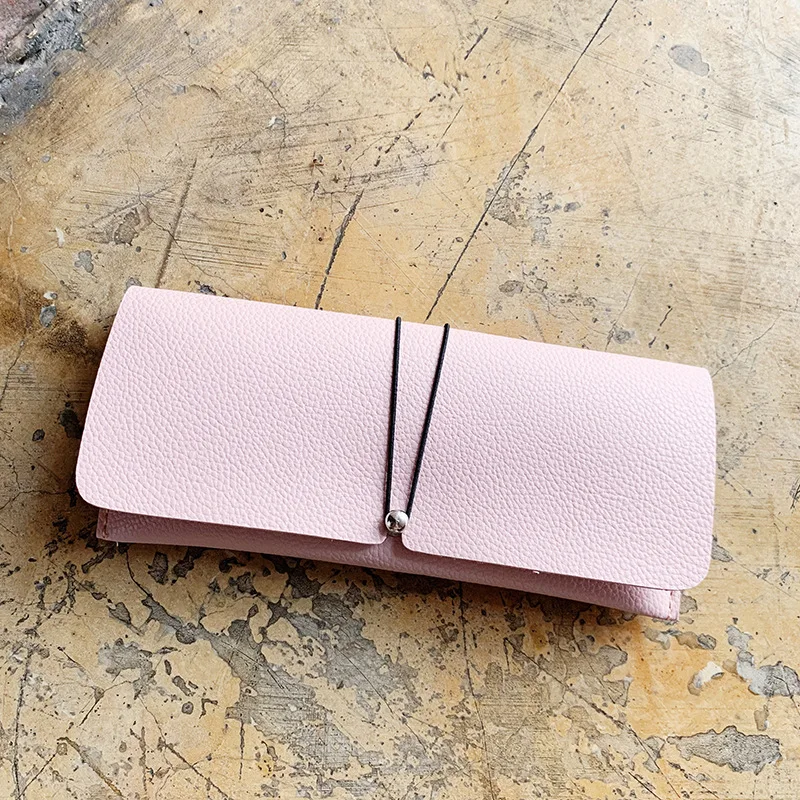 Чехол AIKSWE для солнцезащитных очков с Bluetooth мягкие ПУ/ПВХ портативные смарт-очки