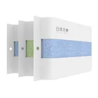 Просо Технология на каждый день элемент бренда полотенце для молодёжи предметы первой необходимости бытовой бизнес полотенце для путешествий спорта