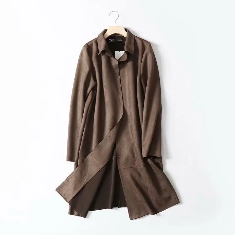 Горячая Распродажа MS BYZ75 европейский и американский ветер новый пункт 19