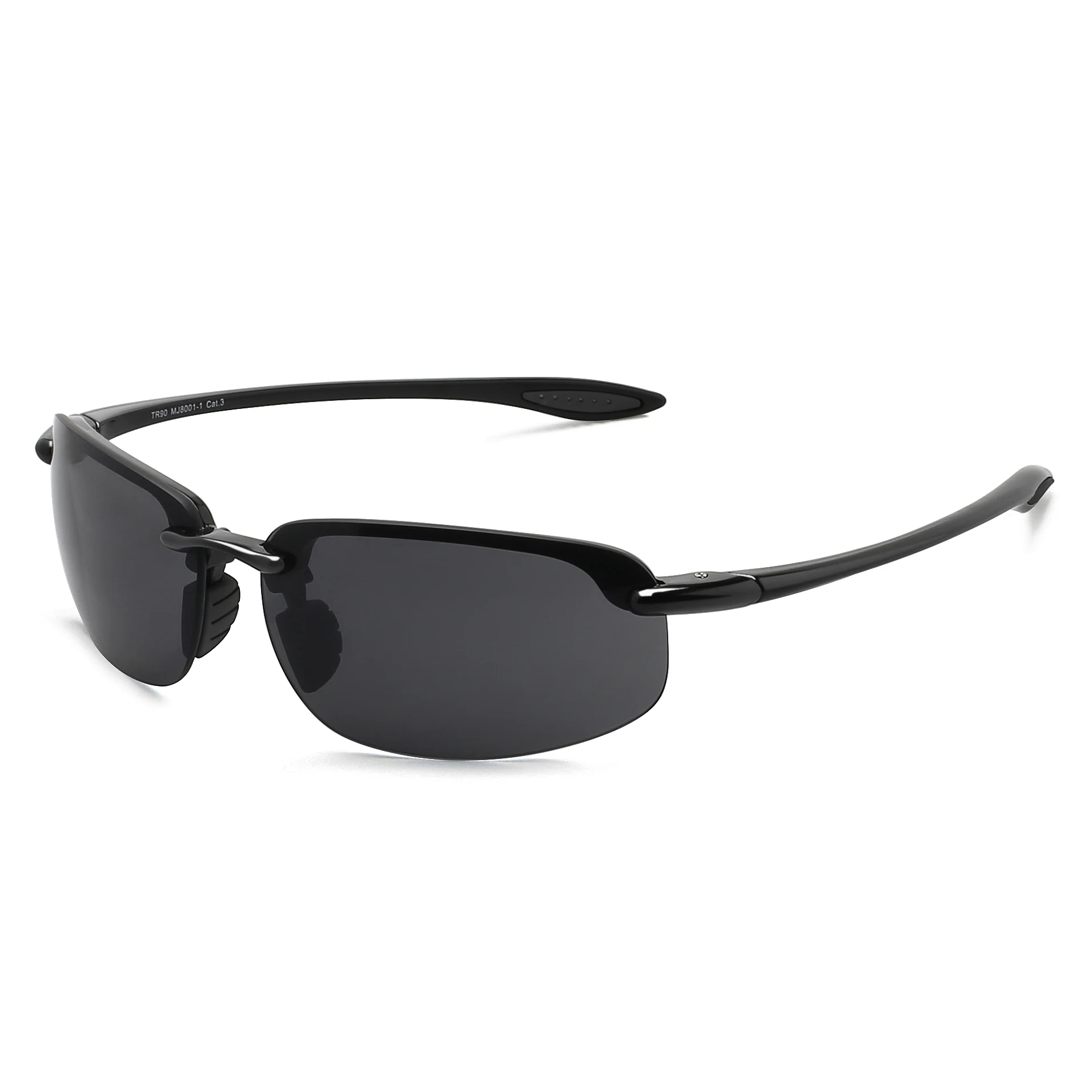 Классические спортивные солнцезащитные очки flythe matrix для мужчин и женщин