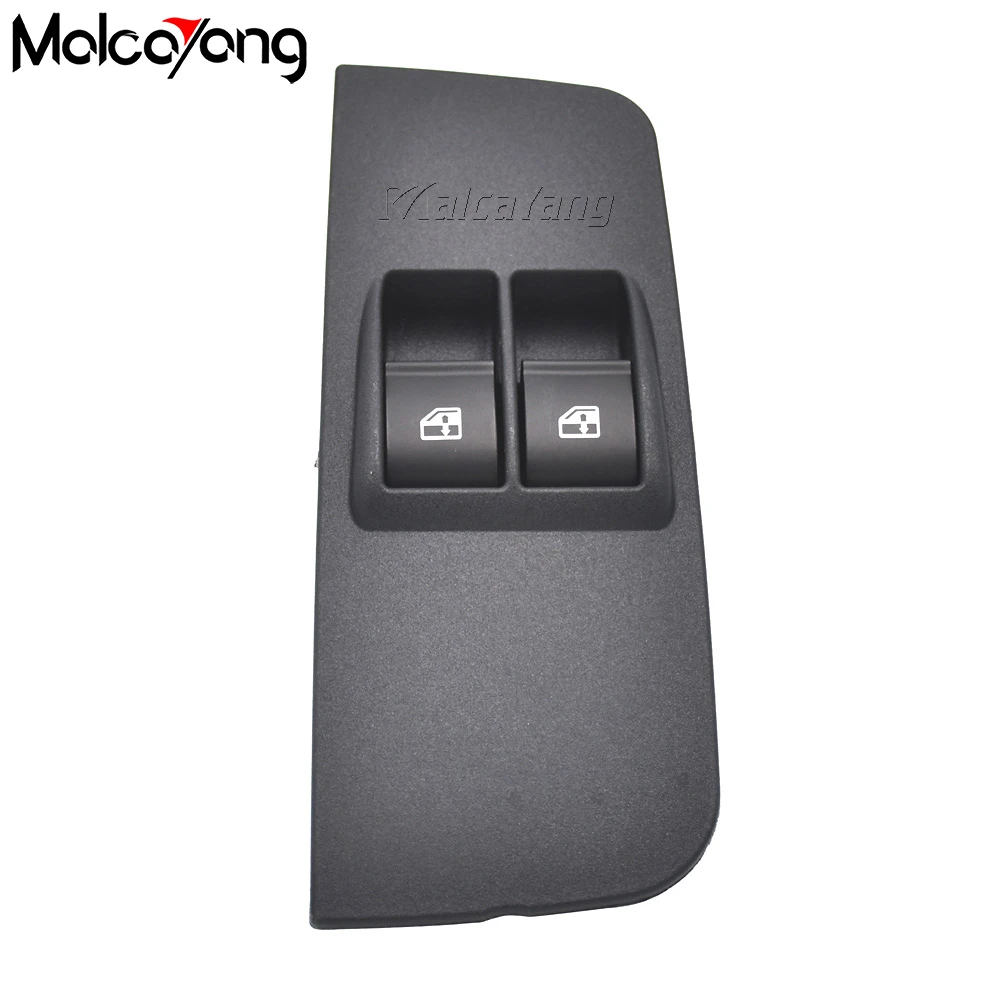 

Кнопка переключения стеклоподъемника для Fiat Linea 2005-2012 Palio Siena 1996-2012 735379269 100157736 735379267
