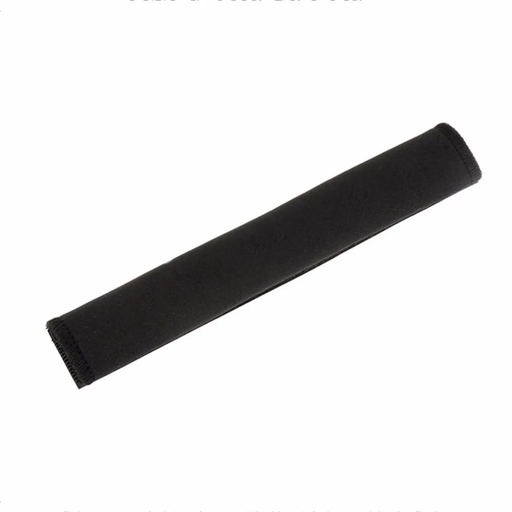 

1pc Neoprene Bike Bicycle Frame Protector Chain Stay Guard Cover Sleeve Pad Newest