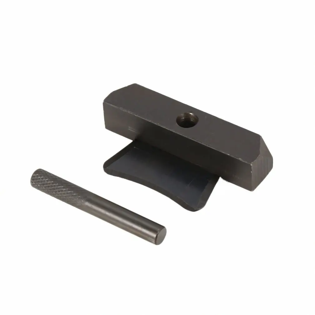 Насосы двигателя автомобиля трансмиссии масло сковорода уплотнитель сепаратор