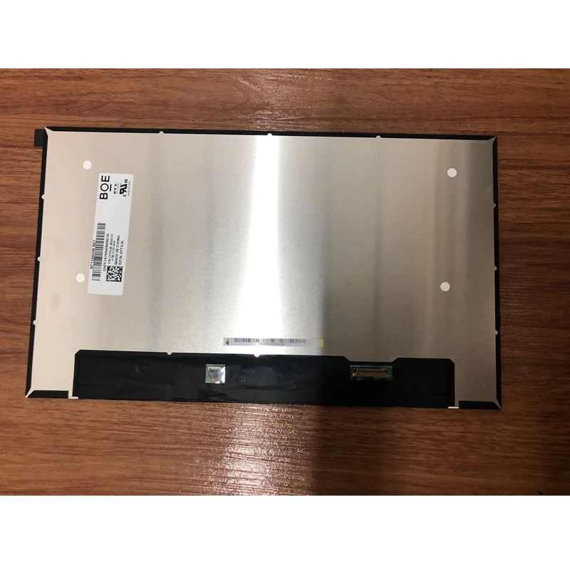 B133XTN03.1 1366X768 IPS ноутбук eDP светодиодный экран Панель B133XTN03 матрица 45% NTSC | Компьютеры