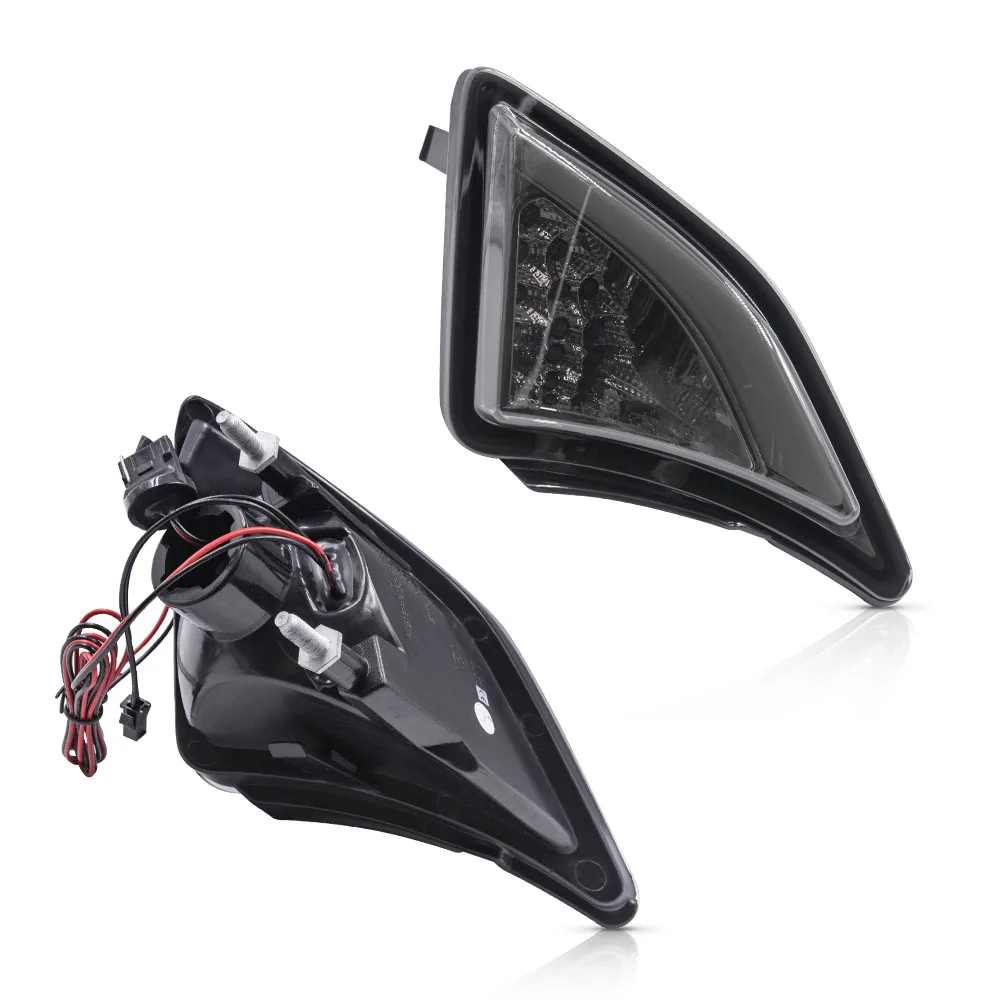 

Задние фары для Toyota GT86 Scion 2013-2016