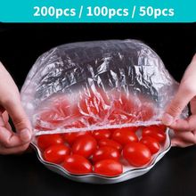 Jamón Bolsa de almacenamiento de alimentos reutilizable...