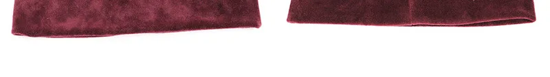 Новые женские стильные яркие Стразы Beanie Осень Зима Женская бархатная ткань Повседневная шапка женская мягкая шапка, вязаная шапка-носок Лыжная шапка